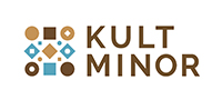 kult-minor-logo